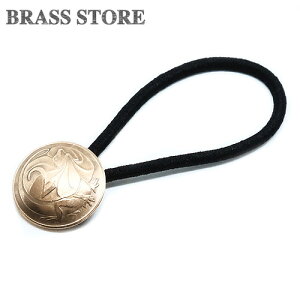 BRASS STORE uXXgA /I[XgA 2Zg RCR` wAS uXbgiG}LgJQj20mm / d O oO re[W Y fB[X  Vo[ S[h