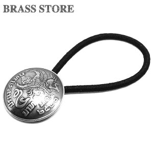 BRASS STORE uXXgA / ^C 5o[c RCR` uXbgiK[_j28mm / d O oO re[W Y fB[X  Vo[ S[h ANbg ÑK [v