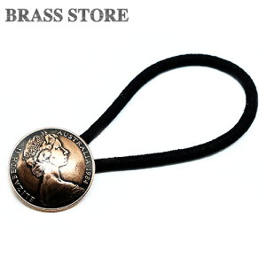 BRASS STORE uXXgA /I[XgA 2Zg RCR` wAS uXbgiGUxX2j20mm / d O oO re[W Y fB[X  Vo[ S[