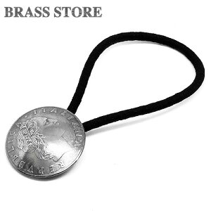 BRASS STORE uXXgA /C^A 50 RCR` uXbgigDb^_j23mm / d O oO re[W Y fB[X  Vo[ S[h ANbg 