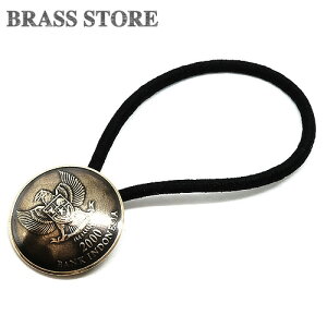 BRASS STORE uXXgA /ChlVA 500sA RCR` uXbgi_K[_j22mm / d O oO re[W Y fB[X  Vo[ S[h ANb