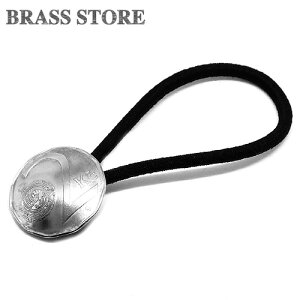 BRASS STORE uXXgA / `FRXoLA 2Ri RCR` wASuXbgiio[j20mm / d O oO re[W Y fB[X  Vo[ S[h A