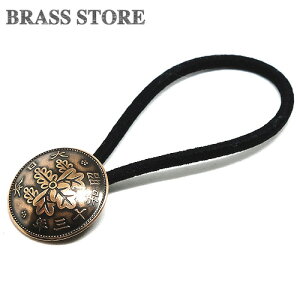 BRASS STORE uXXgA / { 1K RCR`uXbgi˃fUCj23mm / d O oO re[W Y fB[X  Vo[ S[h ANbg ÑK 
