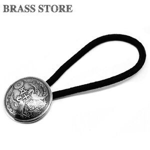BRASS STORE uXXgA / { ^50K wASuXbgiPj21mm / d O oO re[W Y fB[X  Vo[ S[h ANbg ÑK [v