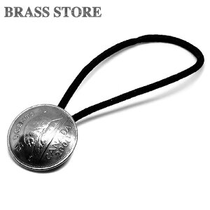 BRASS STORE uXXgA / Ji_ 5Zg wASuXbgir[o[j 20mm / d O oO re[W Y fB[X  Vo[ S[h ANbg ÑK [v