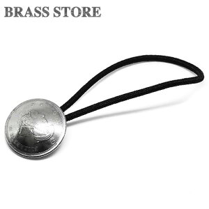 BRASS STORE uXXgA / Ji_ 5Zg wASuXbgiGUxXj 20mm / d O oO re[W Y fB[X  Vo[ S[h ANbg ÑK [v
