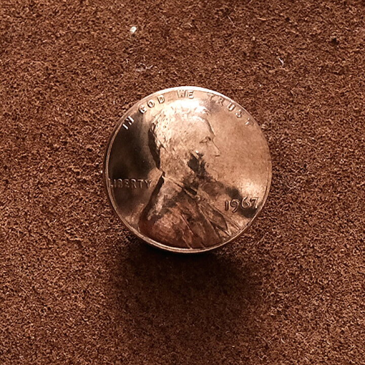 楽天市場】BRASS STORE ブラスストア / アメリカ 1セント コインコンチョブレスレット(リンカーン) 21mm / 硬貨 外国 バングル ビンテージ メンズ レディース 髪留め シルバー ゴールド アンクレット 古銭 ループ : 真鍮雑貨 BRASS STORE 楽天市場】BRASS STORE ブラスストア / アメリカ 1セント コインコンチョブレスレット(リンカーン) 21mm / 硬貨 外国 バングル ビンテージ メンズ レディース 髪留め シルバー ゴールド アンクレット 古銭 ループ : 真鍮雑貨 BRASS STORE