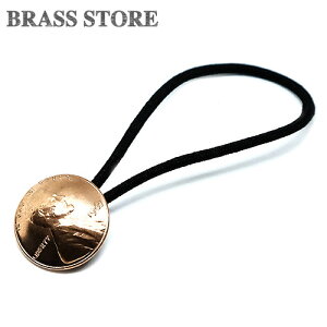 BRASS STORE uXXgA / AJ 1Zg RCR`uXbgiJ[j 21mm / d O oO re[W Y fB[X  Vo[ S[h ANbg ÑK 