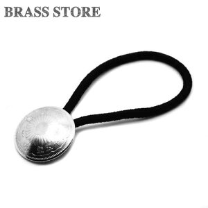 BRASS STORE uXXgA /{ ^50K eij21mm / d O oO re[W Y fB[X  Vo[ S[h ANbg ÑK [v