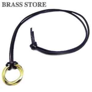 BRASS STORE uXXgA / ^JOt U[R[h OXz_[ ዾ|iuEj / v Kl TOX Y fB[X Klz_[ AEghA ֗ObY