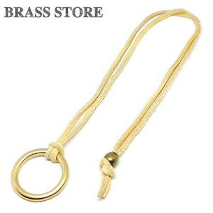 BRASS STORE uXXgA / fBAXL U[R[h OXz_[ix[Wj/ v Kl TOX Y fB[X Klz_[ AEghA ֗ObY ዾ| ^JO