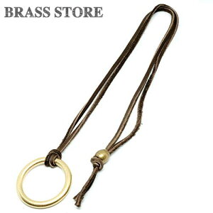 BRASS STORE uXXgA / fBAXL U[R[h OXz_[iuEj/ v Kl TOX Y fB[X Klz_[ AEghA ֗ObY ዾ| ^JO