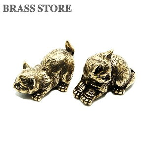 BRASS STORE uXXgA / ^J I[igi2Zbg Lj/ lR ˂ Lbg ybg  u  CeA S[h Aj} ObY uX 