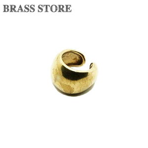 BRASS STORE uXXgA / ^J C[Jti1j/ uX S[h ANZT[ sAX CO i nhCh fB[X Y 