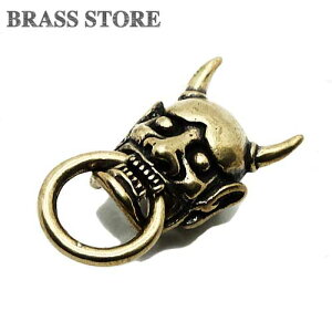 BRASS STORE uXXgA / ^J hbvnhiʎj/ S a  S[h uX g`J hbvO WCgp[c U[Ntg R` {^