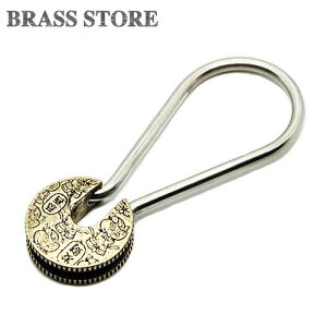 BRASS STORE uXXgA / ]bN L[z_[ilj/ ^J uX O L[O   g ~^[ re[W AEghA Jri L[tbN