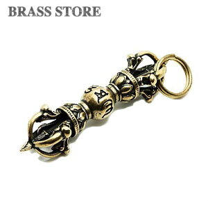BRASS STORE �u���X�X�g�A / �^�J �o�W���� �i�L�[�z���_�[�j�u���X �����@�� �`�x�b�g �����n �h���W�F ���@�W���� �L�[�� �ƌ؋n �@���G�� �q���Y�[�� �q���h�D�[�� �o�V����