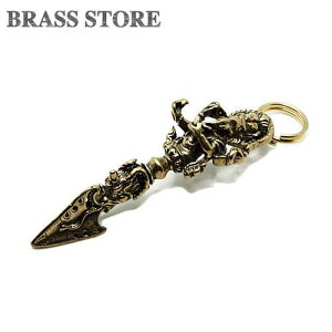 BRASS STORE uXXgA / ^J L[z_[iKl[Vj/ qhD[ _l uX    IuWF u  CeA Ch AWA GXjbN