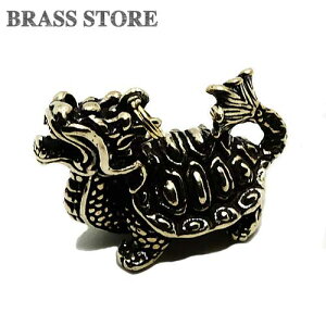 BRASS STORE uXXgA / ^J T u / I[ig hS ^[g  C  b   AeB[N re[W S[h uX F N 