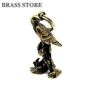 BRASS STORE uXXgA / ^J L[z_[ij/  Ƃ g ^J  nuT ҋח C[O u dO uX lbNX Aj} uX S[h