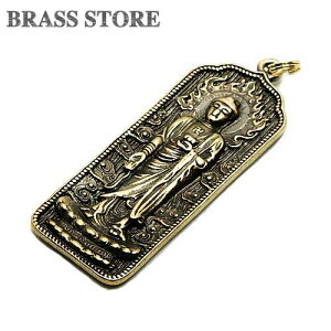 BRASS STORE uXXgA / ^J y_gij/ L[O  ω   _l  uX @ uX lbNX `[