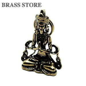 BRASS STORE uXXgA / ^J L[z_[iωFj/   ω   _l ߉ޗl F u CO  uX I[ig S[h L[tbN