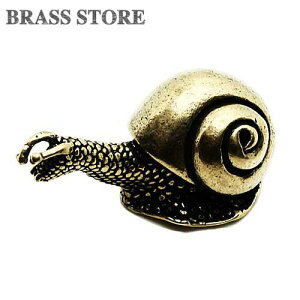 BRASS STORE uXXgA / ^J I[igiJ^c B j/  嗋 ނ  `[ u uX G CeAObY  킢