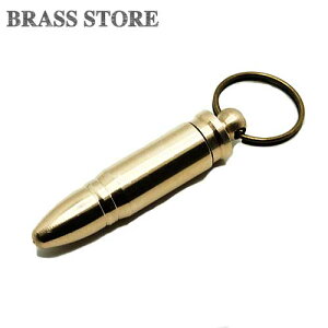 BRASS STORE uXXgA / ^J obg L[z_[ (Jb^[iCtdljuX e ee  ~^[ p[c S[h ANZT[ L[`F[ L[tbN