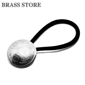 BRASS STORE uXXgA / { ^50K wASuXbgiP Ȃj21mm / d O oO re[W Y fB[X  Vo[ S[h ANbg ÑK 