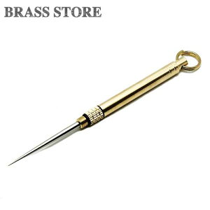 BRASS STORE �u���X�X�g�A / �^�J �疇�ʂ��i���[�L���b�v�t���j�u���X �ڑł� �H�� �A�C�X�s�b�N �j ������ �܂悤�� �S�[���h ��d�����O �G�� �O�b�Y