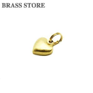 BRASS STORE uXXgA / ɏdOt ^J`[in[gj/ fB[X  i S[h uX p[c ANZT[ L[z_[ nhCh