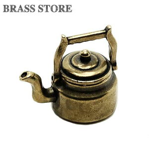 BRASS STORE uXXgA / ^J I[igi₩j/ IuWF u tBMA  Lb`  L[z_[ uX ag S[h p G RNV 