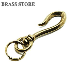 BRASS STORE uXXgA /^J coL[z_[ (OpdOj/ ] _uO L[z_[ xg[v Y  g ނj re[W AEghA Jri 