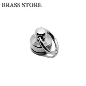 BRASS STORE uXXgA / ^J hbvnhiVo[j/ hbvO |Xg g`J z  p[c H EHbg`F[ U[Ntg  ybgpi