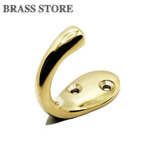 BRASS STORE uXXgA / ^J tbNiMTCYj/ R[gtbN Ǌ| EH[tbN uX CeA AJ[ G mztbN H nK[ ݂ S[h