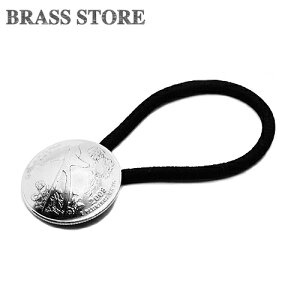 BRASS STORE uXXgA / AJ 50B 25Zg 23mm icoj23mm / R` wAS uXbg INz}BLOd Vg  Y fB[X