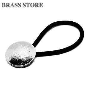BRASS STORE uXXgA / AJ 50B 25Zg 23mm iAJoC\j23mm / R` wAS uXbg JUXBLOd Vg  Y fB[X