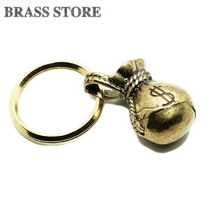 BRASS STORE uXXgA / ۃJt ^J L[z_[ ih܁j/ dollar h    }l[ obO  `[ AJ L[z_[ U[Ntg