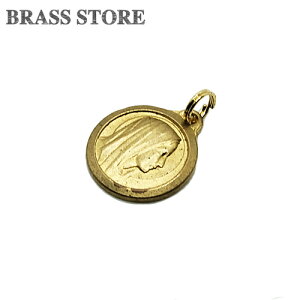 BRASS STORE uXXgA / dOt ^J`[i}A j/ }A OA_[y _C LXg \ LVR uX p[c L[z_[