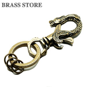 BRASS STORE uXXgA / IWidOt^J JriL[z_[iPj/ L[tbN uX l_    鐝   _b S[h