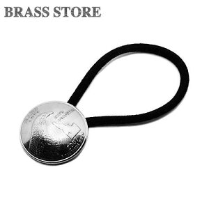 BRASS STORE uXXgA / AJ 50B 25Zg 23mm inuTj23mm / R` wAS uXbg AC_zBLOd Vg  Y fB[X