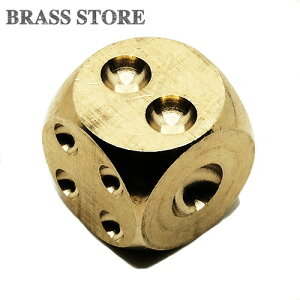 BRASS STORE uXXgA / ^J _CX TCRiTCYj / uX  Ύq  Q[  G re[W AJW ObY