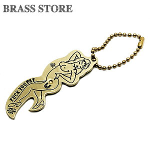 BRASS STORE uXXgA / ^J ZNV[ sibvK[ L[z_[i{[`F[juX [yC yC[ AJW A[g p `[ W[N   L[`F[