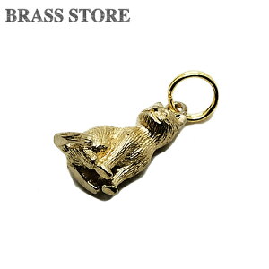 BRASS STORE uXXgA / ^J `[iL ́jL[O lR ybg VGbg Lbg p[c uX nhNtg L[z_[ tBMA dO