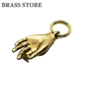BRASS STORE uXXgA / ^J `[ijL[O L[z_[ tBMA uX  ɔ@  ω   _l   t@Xi[ obO z