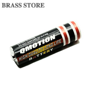 BRASS STORE uXXgA / dr^ V[Nbg P[XiTCYjdr  sP[X s{bNX [ obe[ P3 P2 P1 sObY ANZT[P[X |[`