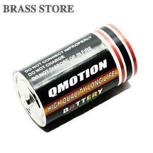 BRASS STORE uXXgA / dr^ V[Nbg P[XiTCYjdr  sP[X s{bNX [ obe[ P3 P2 P1 sObY ANZT[P[X |[`