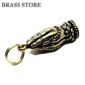 BRASS STORE uXXgA / ^J L[z_[i juX lbNX vCnh @̉ F   ω  _l  S[h L[`F[ 