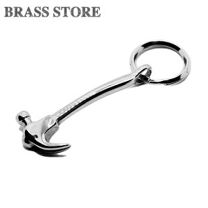 BRASS STORE uXXgA / XeX| L[z_[in}[jVo[  Jid` gJ` Ƃ񂩂 ȂÂ H H c[ `[lbNX L[O `[ tBM