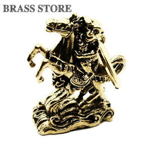 BRASS STORE uXXgA / ^J n L[z_[in j/ z[X L[ T E} tBMA x n n  n QS uX S[h 